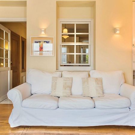 #Lighthouse Penthouse By Halu! Apts Leilighet Thessaloníki Eksteriør bilde